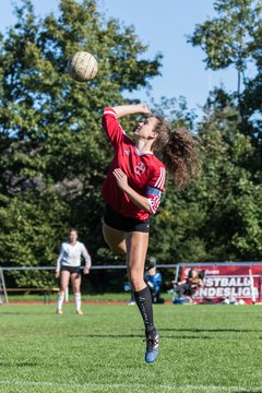 Bild 748 - U16 Deutsche Meisterschaft